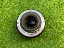 Canon EF-S 17-85mm 4-5.6 IS USM Покупка/Продажа