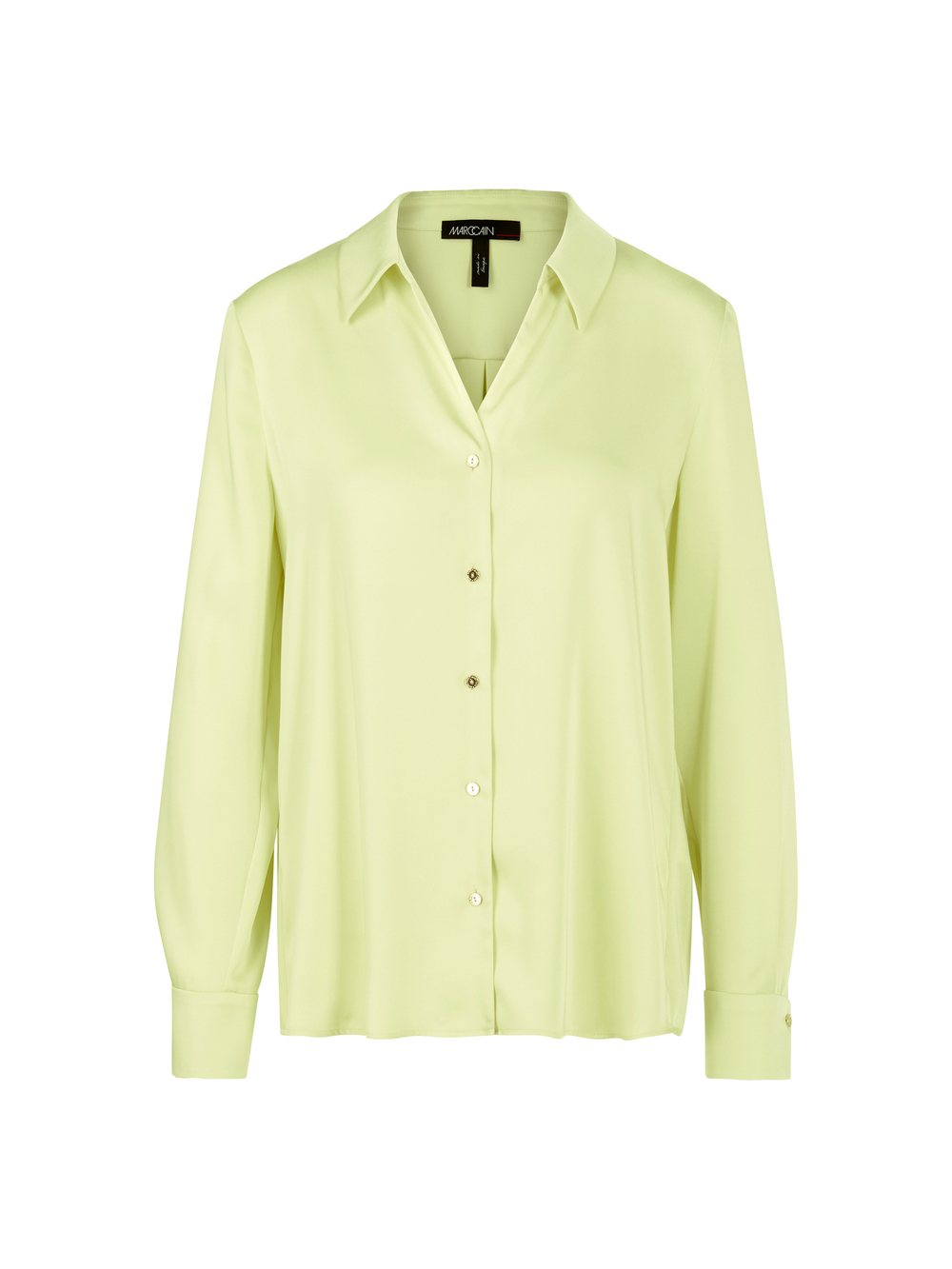 Marc-Cain-Co_HerbstWinter-2024_410_XC-51.09-W08