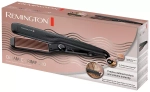 Щипцы-гофре Remington S3580 Ceramic Crimp