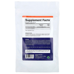 Vitamatic, бифидобактерии бифидум (Bifidobacterium bifidum), 100 г (3,5 унции)