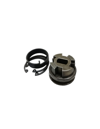 Пружина торсионная тормоза для лебёдок Electric Winch