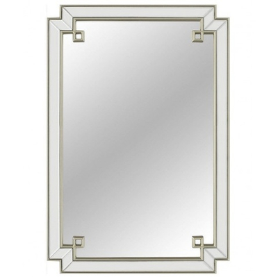 Зеркало декоративное