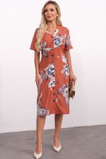 Платье Кирстен №1 Valentina