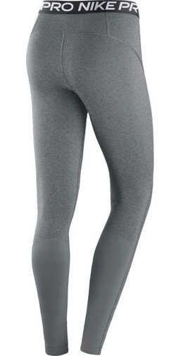 Леггинсы Nike Pro 365 Tight W