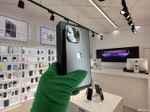 iPhone 13 Pro, 256 ГБ б/у