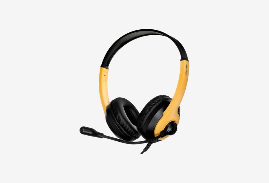 A4Tech Fstyler FH100U_0126522102026
