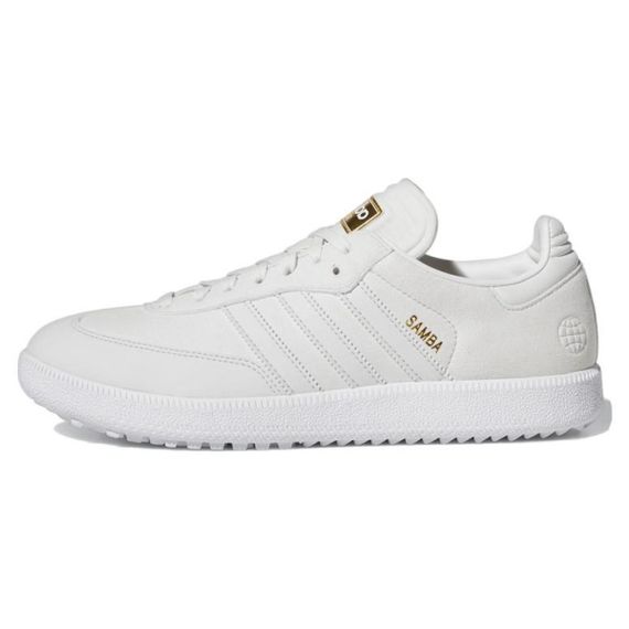 Adidas Samba Samba Golf