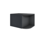 Антресоль Бруклин 35АУ3300