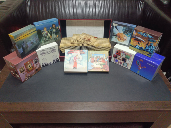 НОВОГОДНЕЕ СПЕЦПРЕДЛОЖЕНИЕ ОТ САЛОНА-МАГАЗИНА