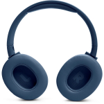 JBL Наушники Tune 720BT, blue