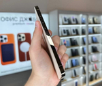 iPhone 13 Pro Max, 256 ГБ б/у
