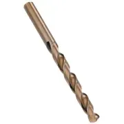 Свёрла по нержавейке