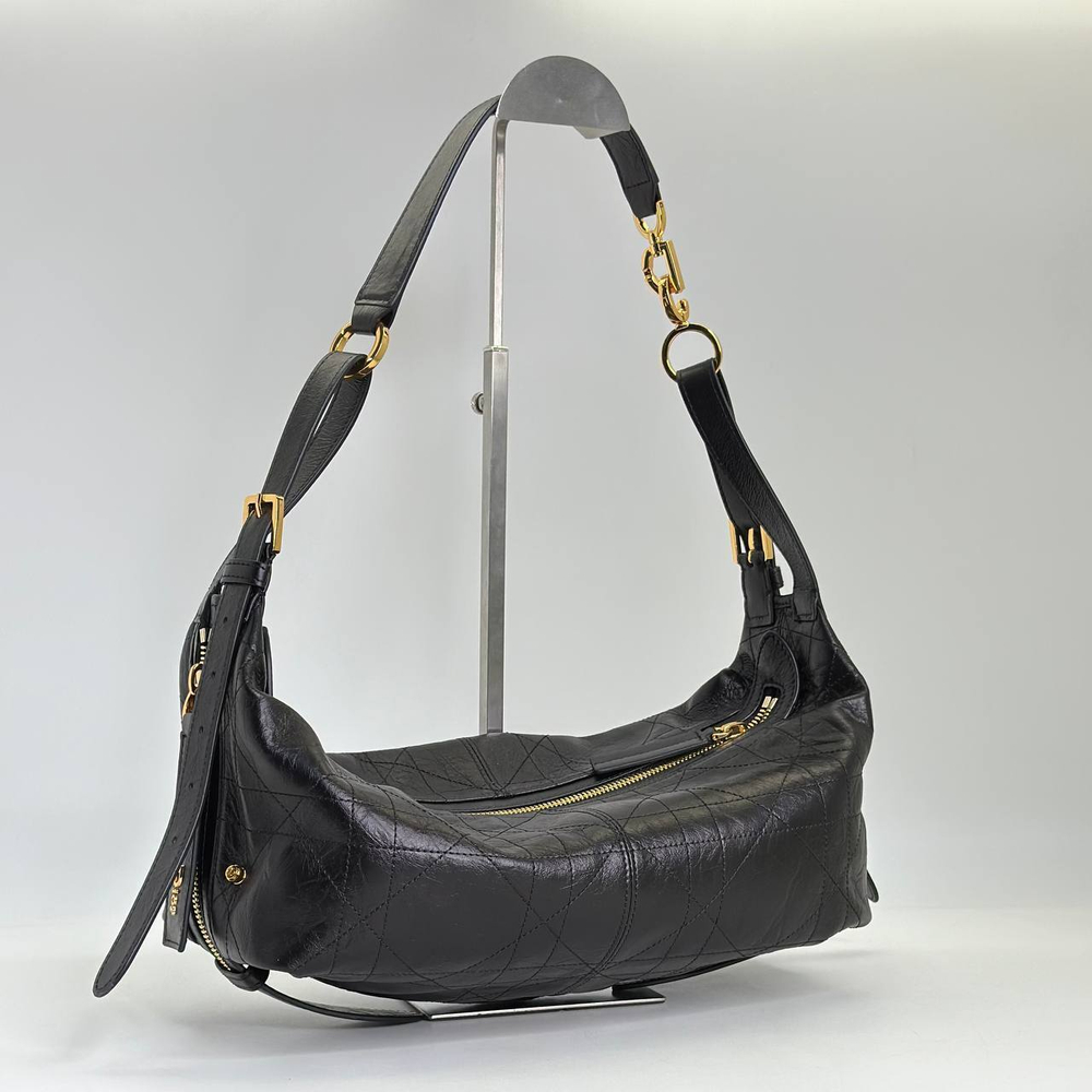 Сумка Dior 33 см