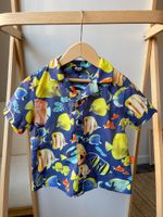 Рубашка Dolce&Gabbana, 86