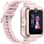 Смарт-часы Huawei Watch Kids 4 Pro Aslan-AL19,  1.41",  с SIM,  розовый(восстановленный)