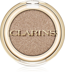 Clarins Ombre Skin - тени для век, 1,5 g
