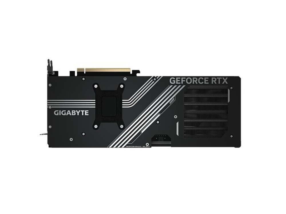 Видеокарта Gigabyte Nvidia GeForce RTX 5080 [GV-N5080WF3OC-16GD]
