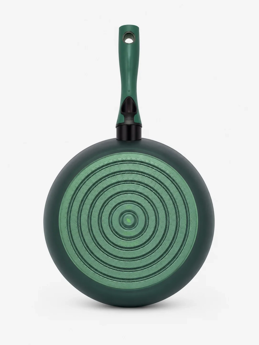 Сковорода-гриль TVS ECO-OK Induction 26 см