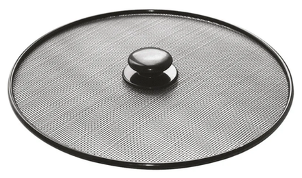 Mallony Крышка- брызгоулавливатель "SPRAZZO" 29см