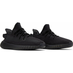 Adidas Yeezy Boost Sply 350 V2 «Onyx»