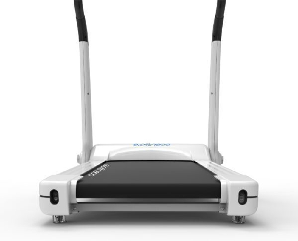 Evo fitness cosmo 3