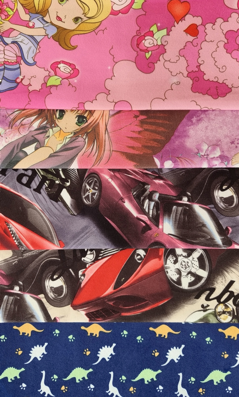 Велюр Ferrary beige (Феррари бейж)