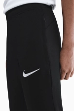 Спортивный костюм Nike Atletico Madrid 25/26 Strike Junior - черный