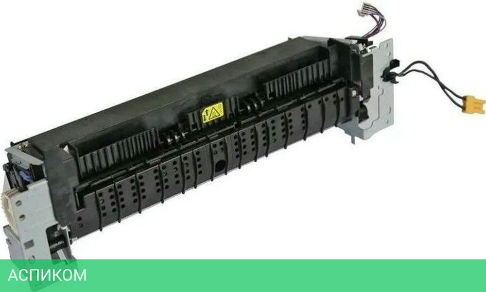 Печка в сборе Cactus CS-FU-HP-M426-NC