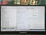 Игровой GigaByte 15' i5-12500H/RTX 4050 6GB/16GB/512GB/ G5 MF/Windows 11