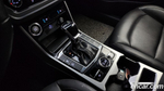 KG Mobility (Ssangyong) Beautiful Korando Дизель 1.6 4WD 딜라이트 Plus (08.2019)
