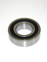 Подшипник полуоси STARNER S100221 ВАЗ Lada Niva 2121, 21213