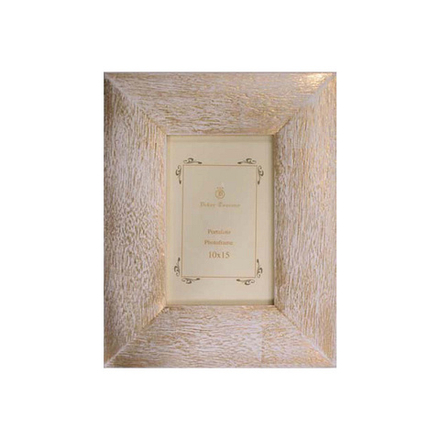 Рамка для фото