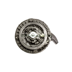 Стартер для двигателя Robin-Subaru EX17M