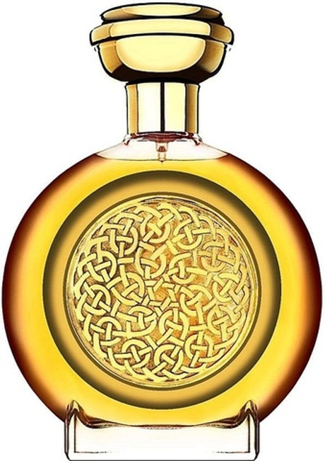 Boadicea The Victorious Nemer