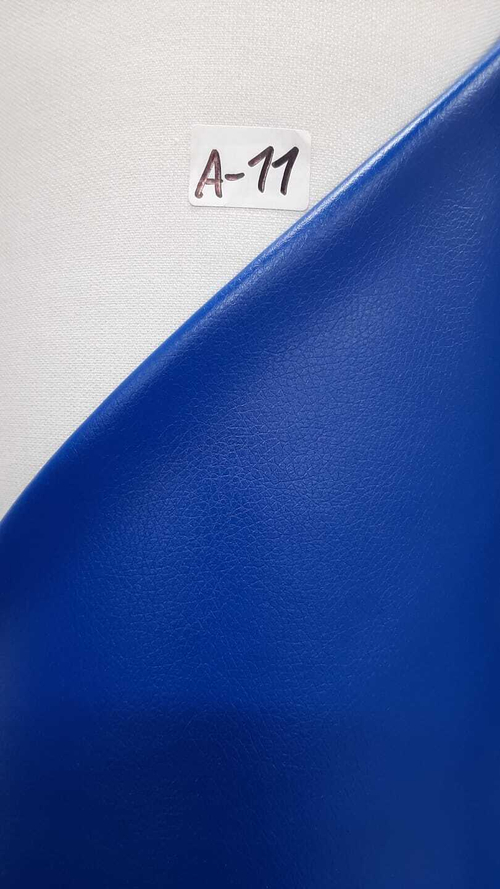 Мебельный кожзам A11