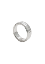 Кольцо Массив