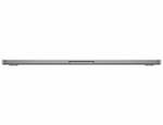 Ноутбук Apple MacBook Air 15' M3 16GB RAM, 256GB SSD, Silver