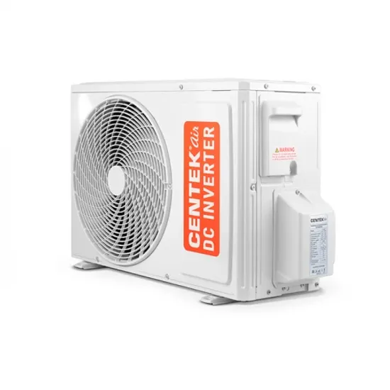 Кондиционер Centek CT-65FDC18