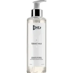 Трансформирующееся очищение для обезвоженной кожи