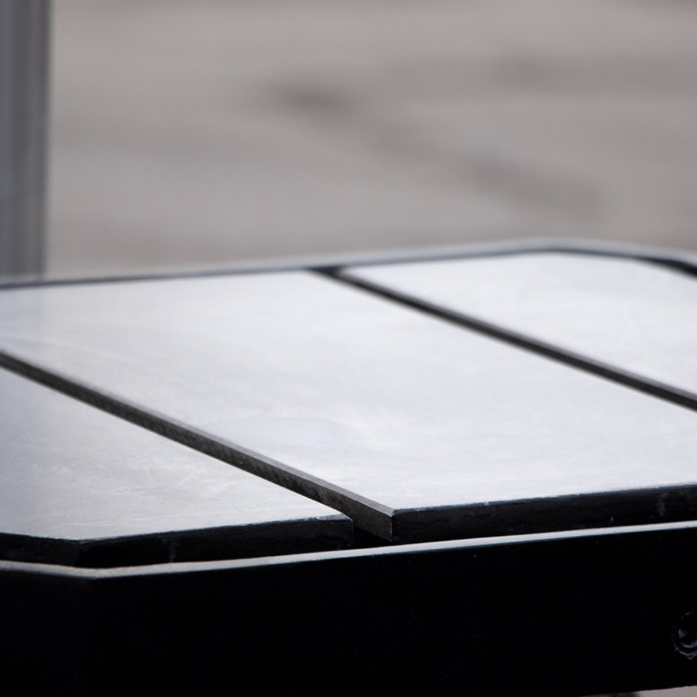 PROMA B-1850G/400 сверлильный станок с автоматической подачей