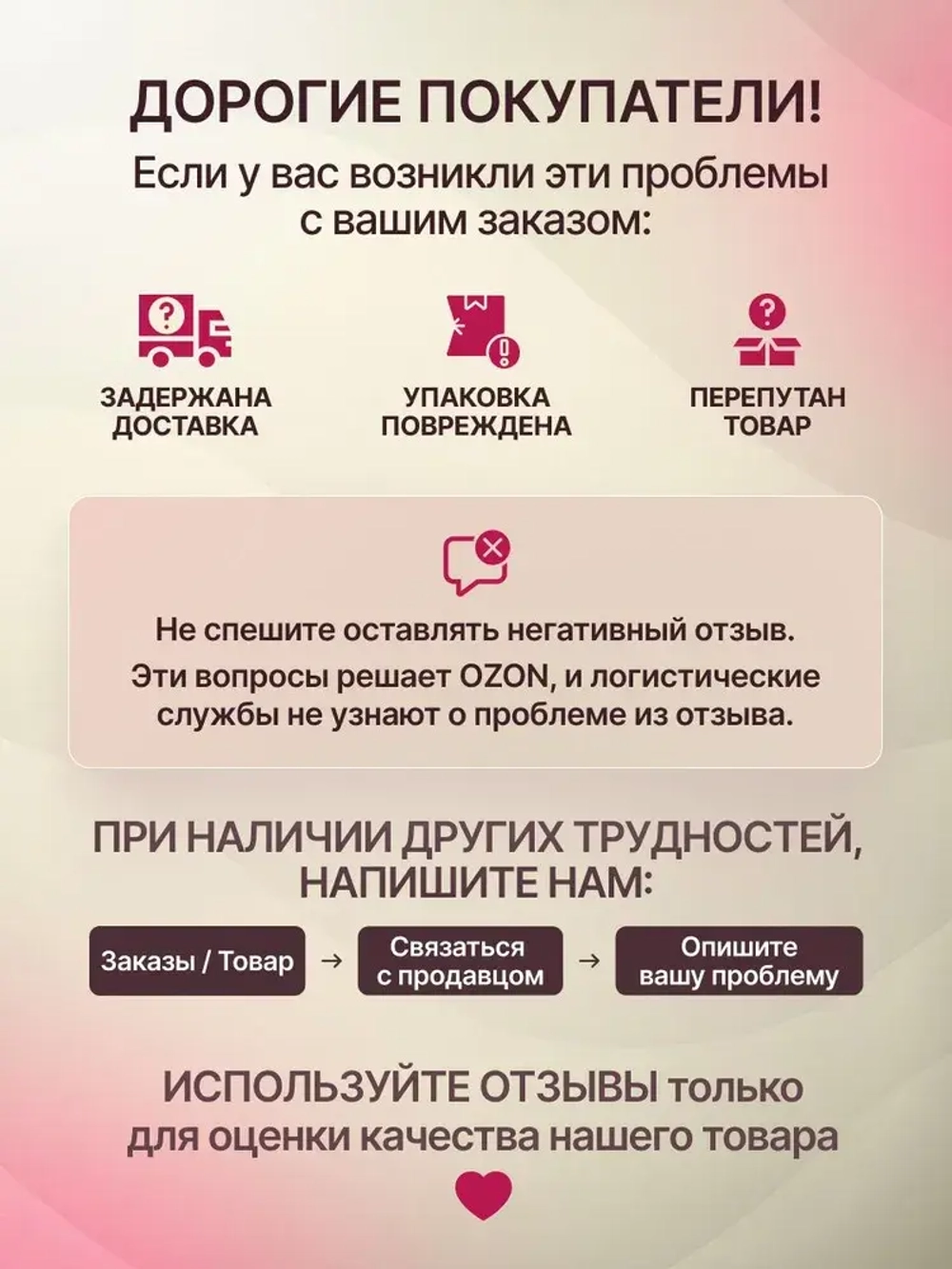 Цифровой манометр DUOYI DY517 для холодильного оборудования