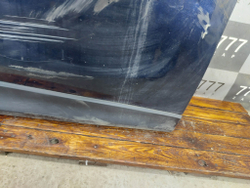 Дверь передняя правая Mazda CX-5 1 (KE) 11-17 Б/У Оригинал KDY35802XK