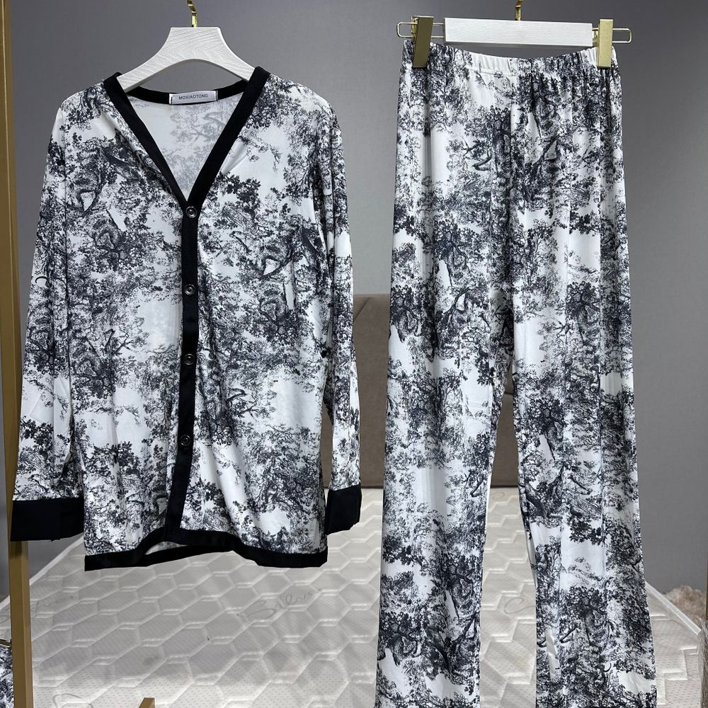 ДО ХОЛОДОК Четверка ПРОВАНСАЛЬ