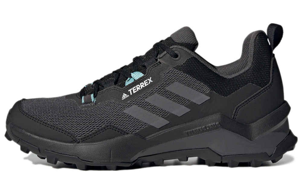 Кроссовки Adidas Terrex Ax4 (Женская размерная сетка)