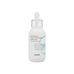 Сыворотка с центеллой Cosrx Centella Aqua Soothing Ampoule