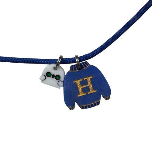 Свитер Гарри