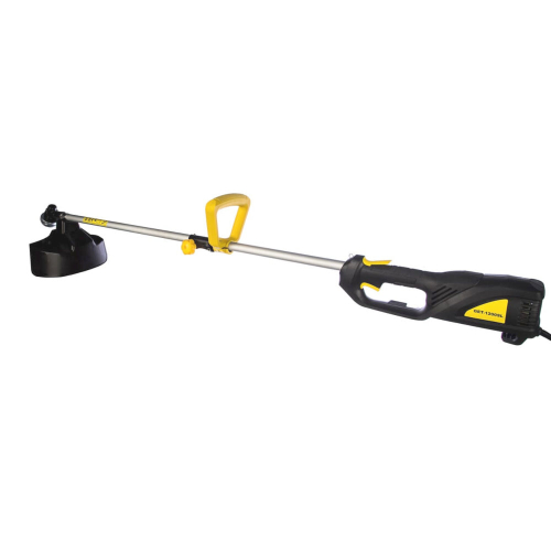 Триммер электрический Huter GET-1200SL