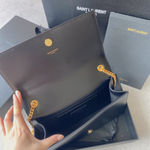 YSL Kate Medium 24 cm