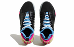 Кроссовки Adidas Harden Vol.7 7