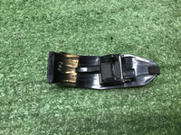 Указатель поворота левый Toyota RAV4 4 CA40 12-19